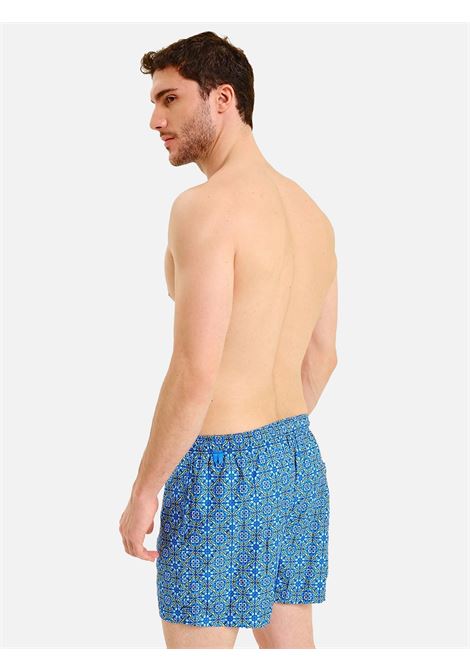 Swimwear Peninsula PENINSULA |  | MICRO PANAREAV3